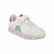 ADDNICE ZAPATILLA BOSTON BEBE - SPORTSHOES