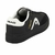 HEAD ZAPATILLA PLATAFORMA DENVER DAMA en internet