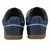 KAPPA BOTIN TERMOLI IC INDOOR ADULTO - comprar online