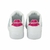ADDNICE ZAPATILLA SAN DIEGO MAX BEBE - tienda online