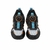 ADDNICE ZAPATILLA LONDON BEBE - comprar online