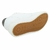 HEAD ZAPATILLA SAN DIEGO JUNIOR - tienda online