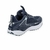 ADDNICE ZAPATILLA TUNEZ NIÑO