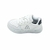 ADDNICE ZAPATILLA SAN DIEGO JUNIOR - SPORTSHOES