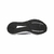 REEBOK ZAPATILLA CITYRIDE - tienda online