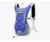 HEAD MOCHILA RUNNING