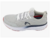 HEAD ZAPATILLA AUSTIN HOMBRE - SPORTSHOES