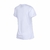 HEAD REMERA MILAN DAMA - comprar online