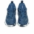 HEAD ZAPATILLA TOKIO LOW HOMBRE