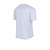 HEAD REMERA TARANTOO HOMBRE - SPORTSHOES