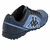 KAPPA BOTIN TERMOLI TG PAPI ADULTO - tienda online