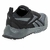 REEBOK ZAPATILLA LAVANTE TRAIL 2 en internet