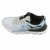 HEAD ZAPATILLA STANFORD JUNIOR en internet