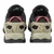 HEAD CHALTEN HOMBRE - comprar online