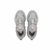 ADDNICE ZAPATILLA LONDON BEBE - tienda online