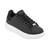 HEAD ZAPATILLA PLATAFORMA PARIS DAMA - SPORTSHOES