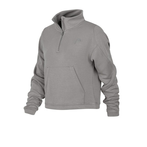 HEAD BUZO MALAGA DAMA - comprar online