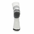 PUMA MEDIA PADEL PRO QUARTER SOCK 1 PAR (36-39) - comprar online