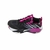 ADDNICE ZAPATILLA INDOOR NIÑO - tienda online