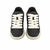 HEAD ZAPATILLA PLATAFORMA PARIS DAMA - tienda online
