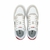 HEAD ZAPATILLA SAN DIEGO JUNIOR - SPORTSHOES