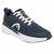 HEAD ZAPATILLA DUBAI HOMBRE - SPORTSHOES