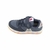 ADDNICE ZAPATILLA BOSTON NIÑO - comprar online