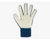 REUSCH GUANTE ARQUERO SEMI PROFESIONAL ATTRAKT STARTER SOLID JUNIOR en internet