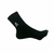 ADDNICE TENIS BIPACK (24-26) en internet