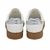 HEAD ZAPATILLA PLATAFORMA DENVER DAMA - SPORTSHOES