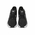HEAD ZAPATILLA ESTAMBUL HOMBRE