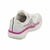 ADDNICE ZAPATILLA CHICAGO BEBE - SPORTSHOES