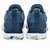 HEAD ZAPATILLA TOKIO LOW HOMBRE - comprar online