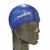 Imagen de HYDRO GORRA DE NATACIÓN SILICONA JUNIOR