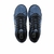 KAPPA BOTIN TERMOLI TG PAPI ADULTO - comprar online