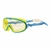 HYDRO ANTIPARRA NATACION MASK 21 JUNIOR - SPORTSHOES