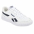 REEBOK ZAPATILLA COURT ADVANCE