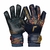 REUSCH GUANTE ARQUERO ATTRAKT PRO FUSION SUPPORT en internet
