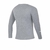 Imagen de DRIBBLING REMERA TERMICA MICROPOLAR ADULTO