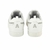 ADDNICE ZAPATILLA SKATE CORDON NIÑO - SPORTSHOES