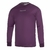 REUSCH BUZO DE ARQUERO UNIKUM - tienda online