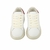 HEAD ZAPATILLA PLATAFORMA PARIS DAMA - comprar online