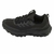 HEAD ZAPATILLA CALAFATE HOMBRE