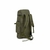 DISCOVERY MOCHILA DE CAMPING 70+10LTS - VERDE - comprar online