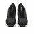 HEAD ZAPATILLA STANFORD HOMBRE