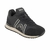HEAD ZAPATILLA MADISON DAMA