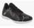 PUMA BOTIN FUTURE PLAY ADP PAPI JUNIOR