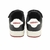 ADDNICE ZAPATILLA BOSTON NIÑO - tienda online