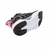 ADDNICE ZAPATILLA LONDON JUNIOR - tienda online