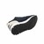HEAD ZAPATILLA JUNIOR DETROIT - SPORTSHOES